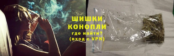 jwh Балабаново
