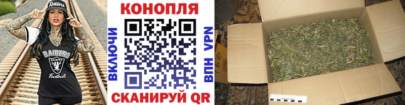 Каннабис SATIVA & INDICA Новоржев